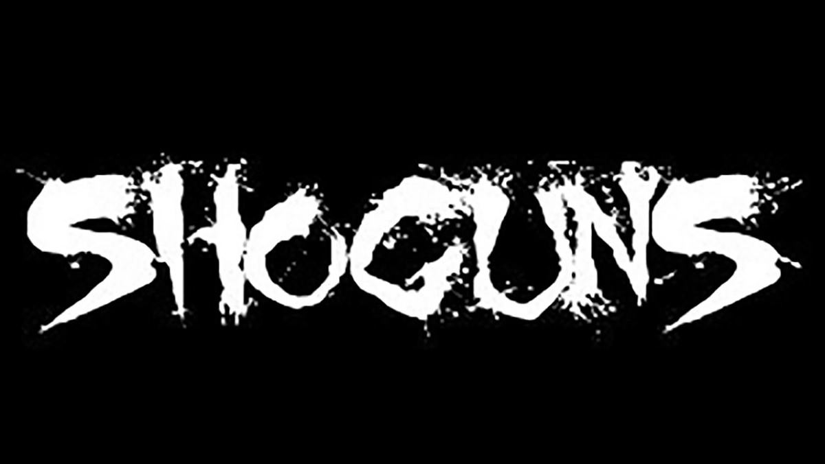 Shoguns Clan