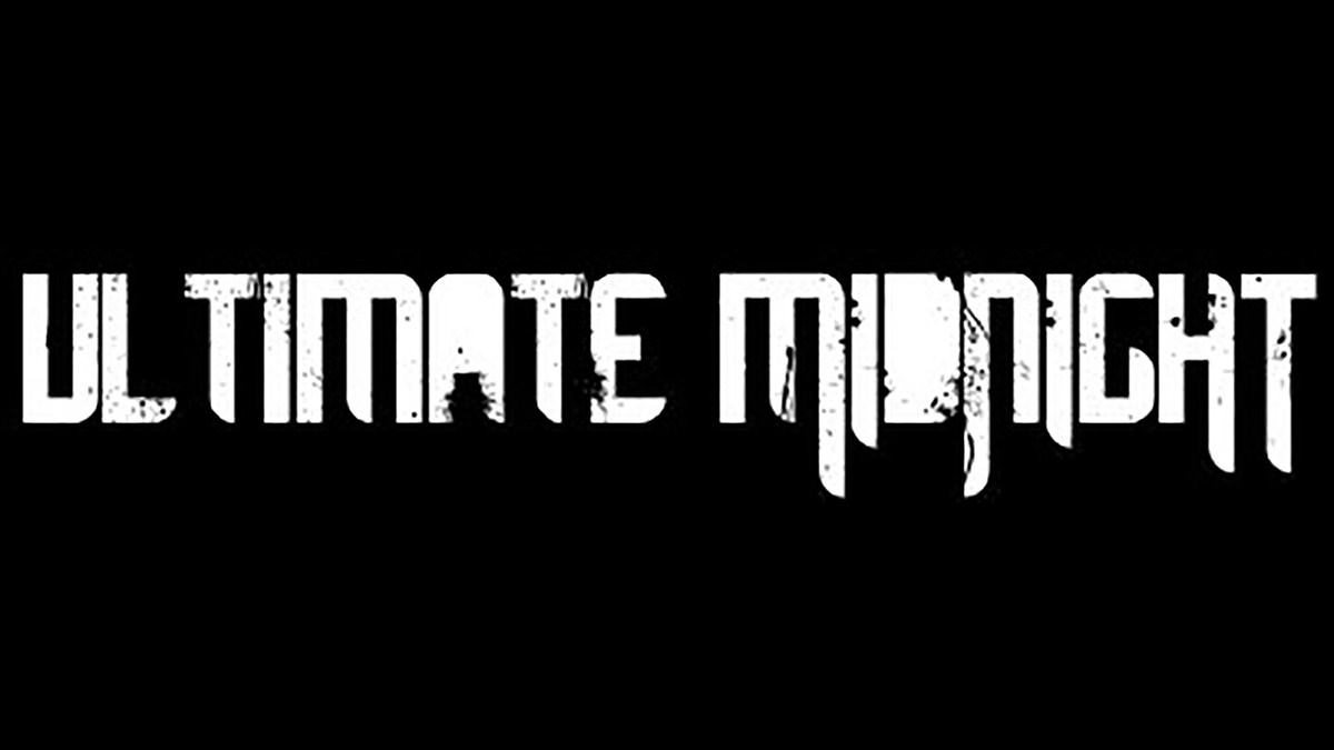 Ultimate Midnight