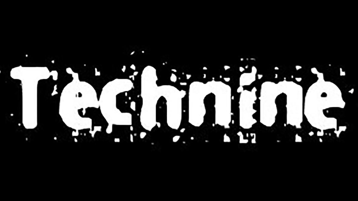 Technine