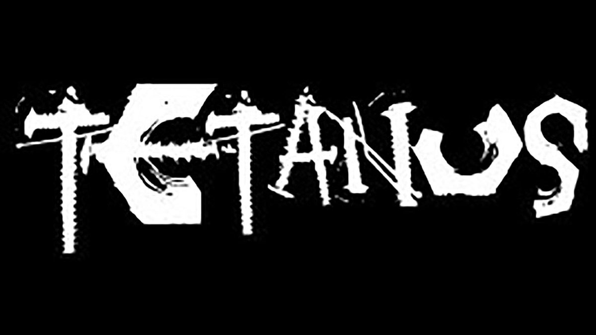 Tetanus