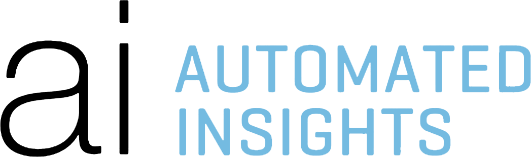 automated insights