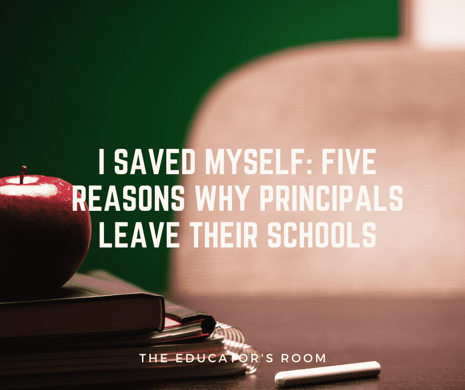 Principals