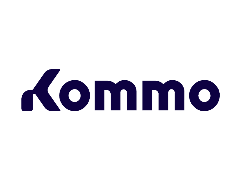 Kommo