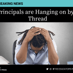 Principals