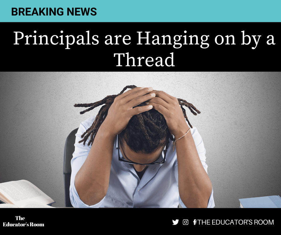 Principals