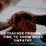 Empathy